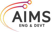 AIMS Technical Assistant